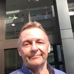 Robert Oeser - @oeser.robert - Instagram