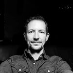 Robert Oeser - @oeser_robert - Instagram