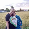 Robert Soeser - @robertsoeser - TikTok