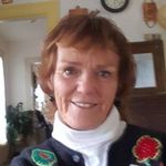 Roberta Parsons Oeser - @robertaoeser - Instagram