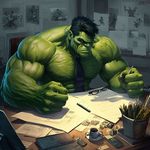 Roberto Enrique Serrano - @roberto.e.serrano.7 - Instagram