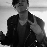 roberto ese reb - @robertoese_reb - Instagram