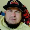 Roberto Rodríguez - @robertoeserdz - TikTok