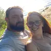 ROBERTO SCHUMACHER - @robertoeserjana - TikTok