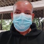 Roberto Serpas - @roberto.e.serpas - Instagram