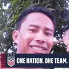 robertoeser346 - @robertoeser346 - TikTok