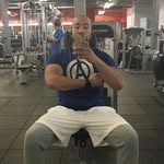 Robert Offley - @offley.fitness - Instagram