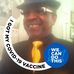 Robert Offley - Facebook