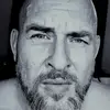 Back up - @robertofferdahl - TikTok