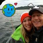 Robert Oftedahl - Facebook