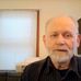 Robert Oftedahl - Facebook