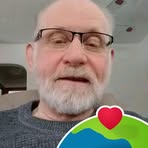 Robert Oftedahl - Facebook