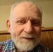 Robert Oftedahl - Facebook