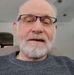 Robert Oftedahl - Facebook