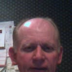 Robert Oftedahl - Facebook