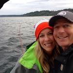 Robert Oftedahl - @oftedar - Instagram