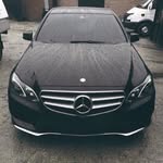 Роберт Оганезов - @robert_oganezov - Instagram