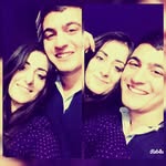 @_robert_oganesyan_ - Instagram