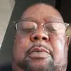 Robert Hogan - @robert.hogan4 - TikTok