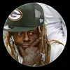 Robert Hogan - @robert.hogan50 - TikTok