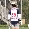 Robert Hogan - @robert_hogan41128 - TikTok