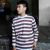 Robert Ogan33 - @robertogan0 - TikTok