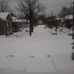 Robert Ogan - Facebook