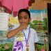 Robert Ogan - Facebook