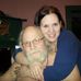 Robert Ogan - Facebook