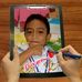 Robert Ogan - Facebook