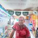 Robert Ogan Ogan - Facebook
