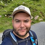 Robert Oganan - @robert_oganan - Instagram