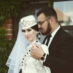 𝐑𝐎𝐁𝐄𝐑𝐓 𝐎𝐆𝐀𝐍𝐄𝐒𝐘𝐀𝐍 - @__robert__oganesyan__ - Instagram