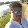 Robert Oganezov815 - @robertoganezov815 - TikTok