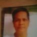 Robert Ogang - Facebook