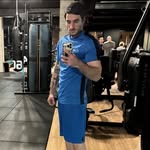 Robert Oganyan - @_robert_oganyan_ - Instagram