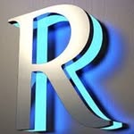 Robert Rafaelovich - @robert.oganesyan.104 - Instagram