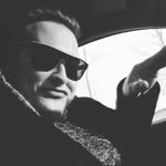 Robert - @robert_oganyan - Instagram