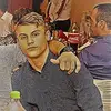 Robert Togan - @roberttogan0 - TikTok