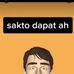 Robert Tubioa Tun-ogan - Facebook