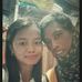 Robert Tun-ogan - Facebook