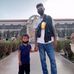 Robert Tun-ogan - Facebook