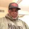 robertbogan3 - @robertbogan3 - TikTok