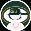 roberthogan132 - @roberthogan132 - TikTok