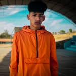 Roberto Andrade Chavez - @roberto_gang_gang - Instagram