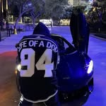 Roberto Carlo - @roberto_gan - Instagram