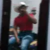 roberto_gan - @roberto_gan - TikTok
