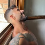 ʀᴏʙᴇʀᴛᴏ ɢᴀɴᴄɪ - @robertoganci_ - Instagram