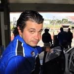 Roberto Gancio Andreoli - @robertogancio - Instagram