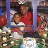 Roberto Gandara223 - @robertogandara0921 - TikTok